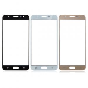 mat kinh samsung galaxy J7 Prime 2 2018 G611 minhphatmobile - Minh Phát Mobile Bạc Liêu