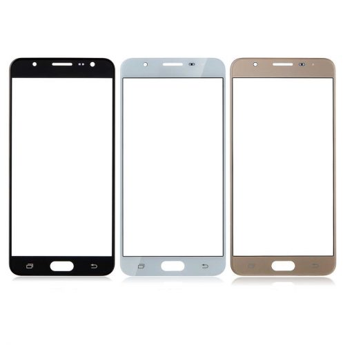 mat kinh samsung galaxy J7 Prime 2 2018 G611 minhphatmobile - Minh Phát Mobile Bạc Liêu