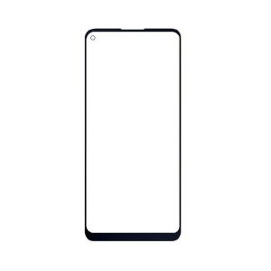 mat kinh samsung galaxy M11 2020 M115F minhphatmobile - Minh Phát Mobile Bạc Liêu