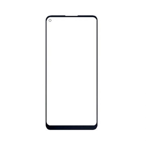 mat kinh samsung galaxy M11 2020 M115F minhphatmobile - Minh Phát Mobile Bạc Liêu