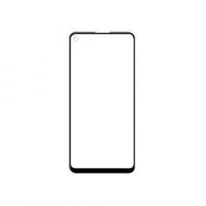 mat kinh samsung galaxy a11 minhphatmobile - Minh Phát Mobile Bạc Liêu