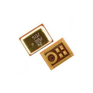 mic samsung on5 minhphat mobile - Minh Phát Mobile Bạc Liêu