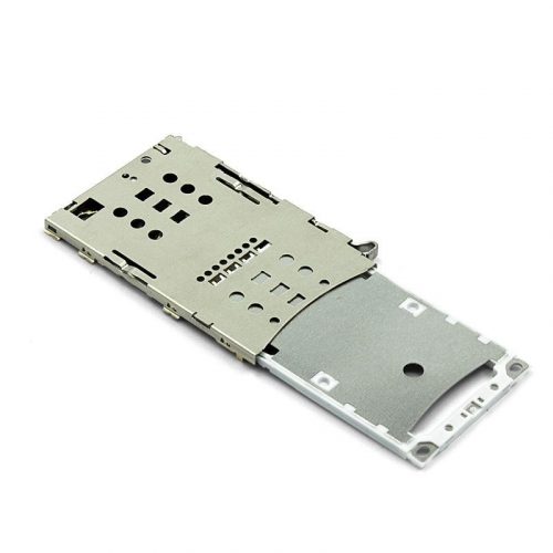 Ổ sim Samsung C7 Pro o sim samsung c7 pro minhphat mobile - Minh Phát Mobile Bạc Liêu