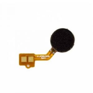 rung samsung s4 i9500 minhphatmobile - Minh Phát Mobile Bạc Liêu