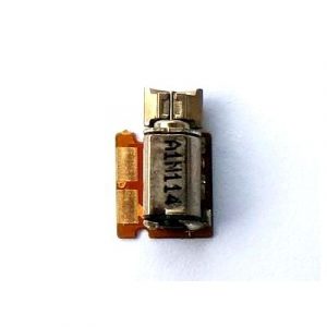 rung xiaomi redmi note 3 32gb minhphamtobile - Minh Phát Mobile Bạc Liêu