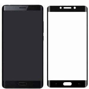 Mat kinh xiaomi mi note 2 minhphatmobile - Minh Phát Mobile Bạc Liêu