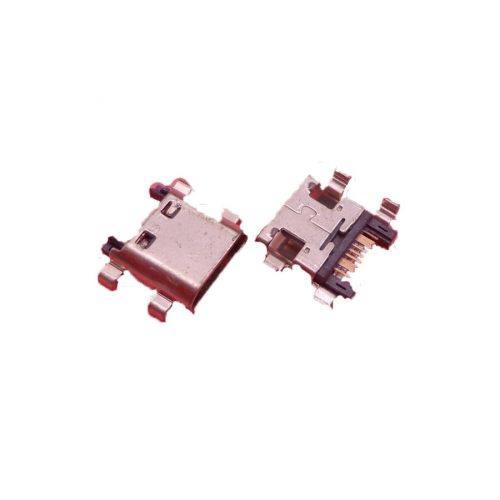 chan sac samsung on5 minhphatmobile - Minh Phát Mobile Bạc Liêu