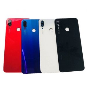 kinh lung huawei nova 3i minhphatmobile - Minh Phát Mobile Bạc Liêu