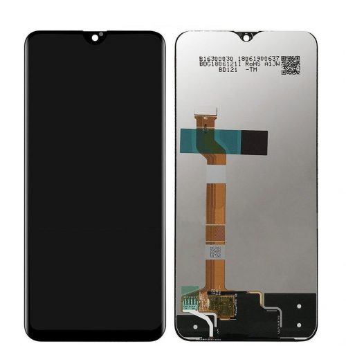 man hinh cam ung oppo f9 pro minhphatmobile - Minh Phát Mobile Bạc Liêu