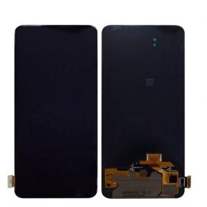 man hinh cam ung oppo reno minhphatmobile - Minh Phát Mobile Bạc Liêu