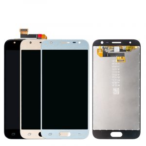 man hinh cam ung samsung j3 2017 j330 minhphatmobile - Minh Phát Mobile Bạc Liêu