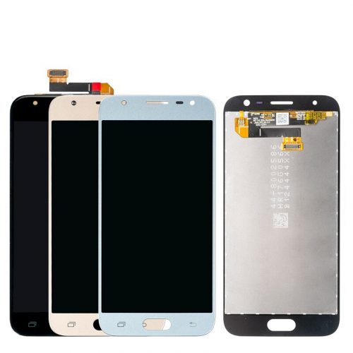 man hinh cam ung samsung j3 2017 j330 minhphatmobile - Minh Phát Mobile Bạc Liêu