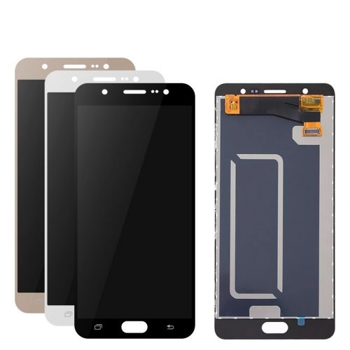 man hinh cam ung samsung j7 max minhphatmobile - Minh Phát Mobile Bạc Liêu