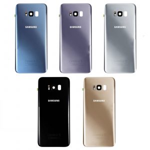 mat lung kinh lung sau samsung s8 plus minhphatmobile - Minh Phát Mobile Bạc Liêu