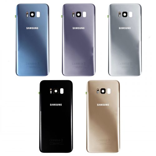 mat lung kinh lung sau samsung s8 plus minhphatmobile - Minh Phát Mobile Bạc Liêu