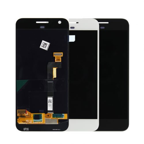 man hinh cam ung htc google pixel xl minhphatmobile - Minh Phát Mobile Bạc Liêu