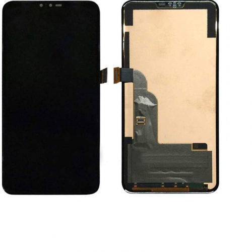 man hinh cam ung lg v40 thinq minhphat mobile - Minh Phát Mobile Bạc Liêu