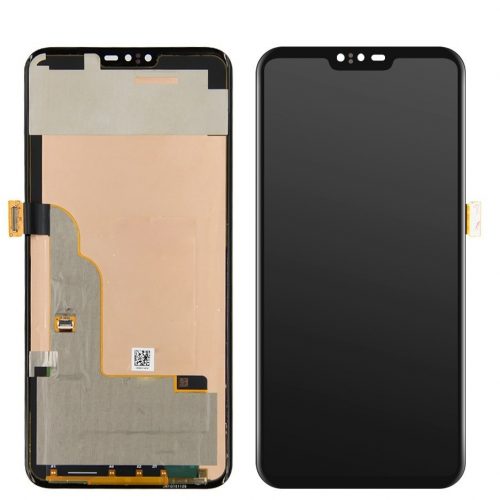 man hinh cam ung lg v50 thinq minhphatmobile - Minh Phát Mobile Bạc Liêu