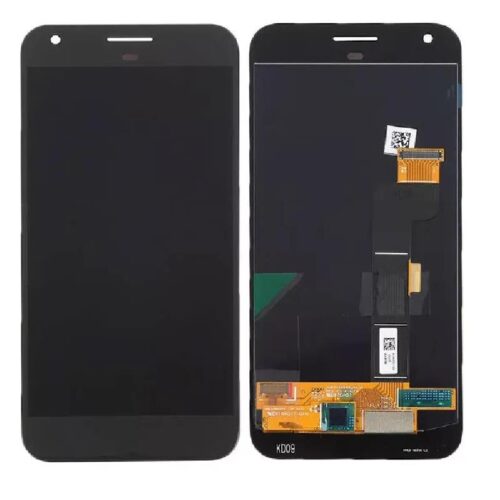 màn hình htc google pixel xl - minhphatmobile