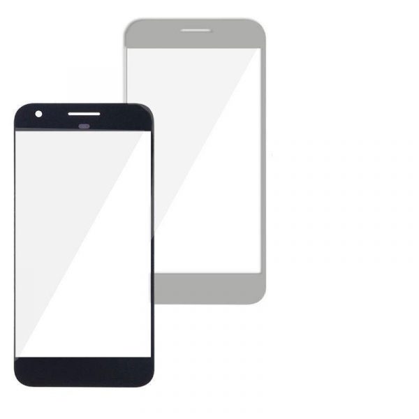 Mặt kính HTC Google Pixel XL