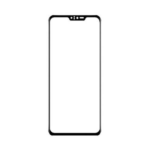 mặt kính lg v50 thinq - minhphatmobile