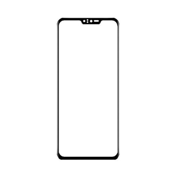 mặt kính lg v50 thinq - minhphatmobile