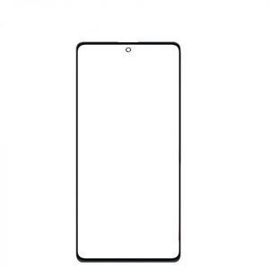 mat kinh samsung note 10 lite minhphatmobile - Minh Phát Mobile Bạc Liêu
