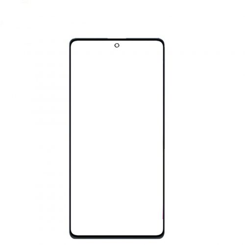 mat kinh samsung note 10 lite minhphatmobile - Minh Phát Mobile Bạc Liêu