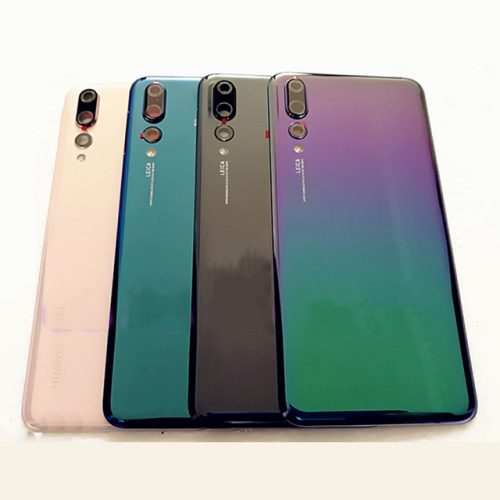 nap kinh lung sau huawei p20 pro minhphatmobile - Minh Phát Mobile Bạc Liêu