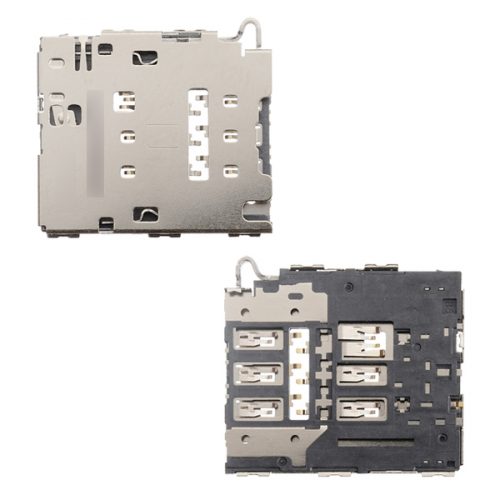 o sim htc google pixel xl minhphatmobile - Minh Phát Mobile Bạc Liêu