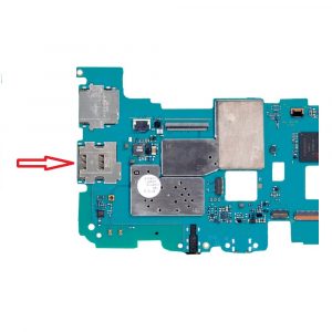 o sim samsung galaxy tab e 9.6 t561 minhphat mobile - Minh Phát Mobile Bạc Liêu