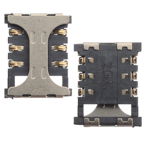 o sim samsung j5 2016 j510 minhphatmobile - Minh Phát Mobile Bạc Liêu