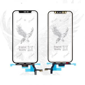 Kính cảm ứng Iphone Xs Max-Minh Phat Mobile 0979562656 https://minhphatmobile.com