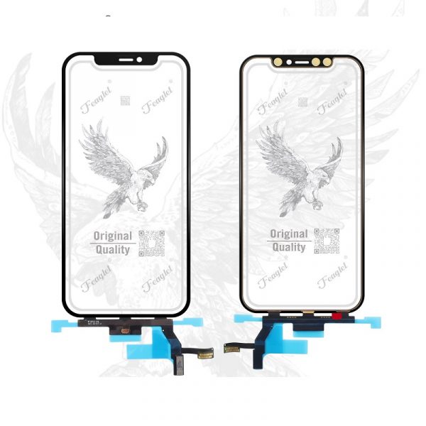 Kính cảm ứng Iphone Xs Max-Minh Phat Mobile 0979562656 https://minhphatmobile.com