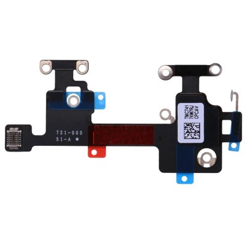 Anten wifi Iphone X anten wifi iphone x minhphatmobile - Minh Phát Mobile Bạc Liêu