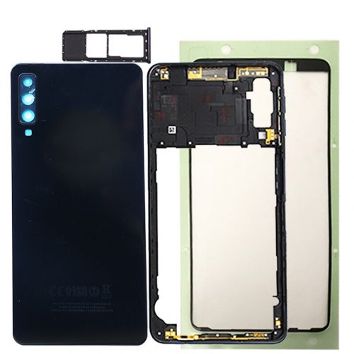 bo vo samsung a7 2018 a750 minhphatmobile - Minh Phát Mobile Bạc Liêu