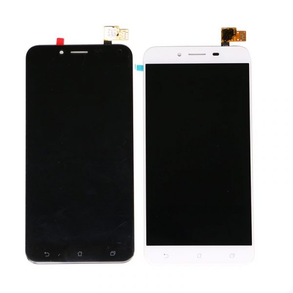 Màn hình Asus Zenfone 3 Max 5.5