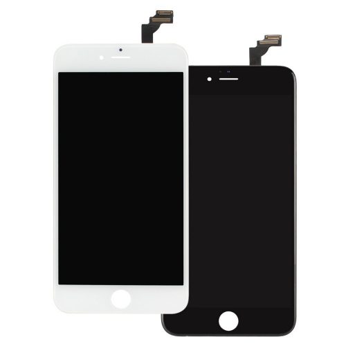 man hinh cam ung iphone 7 plus minhphatmobile - Minh Phát Mobile Bạc Liêu