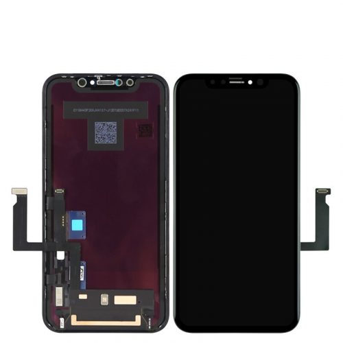 man hinh cam ung iphone xr minhphatmobile - Minh Phát Mobile Bạc Liêu