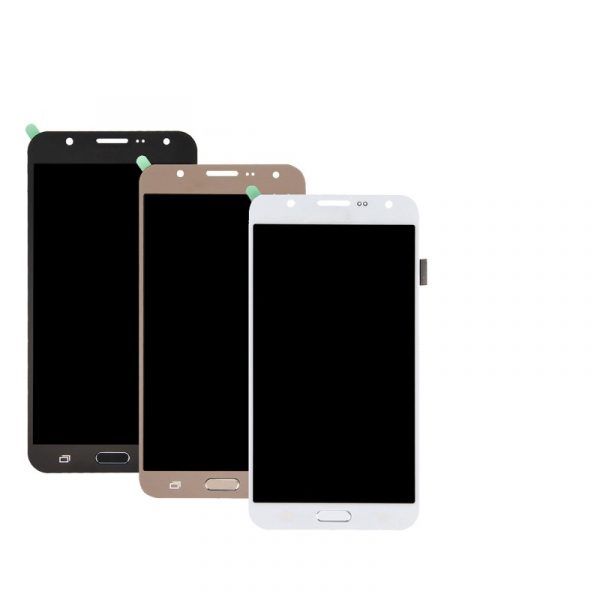 Màn hình Samsung J7 2015 J700