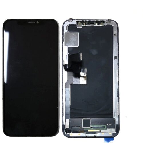 Màn hình Iphone X màn hình iphone x - minhphatmobile