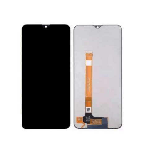 Màn hình Oppo F11 Pro màn hình oppo f11 pro - minhphatmobile