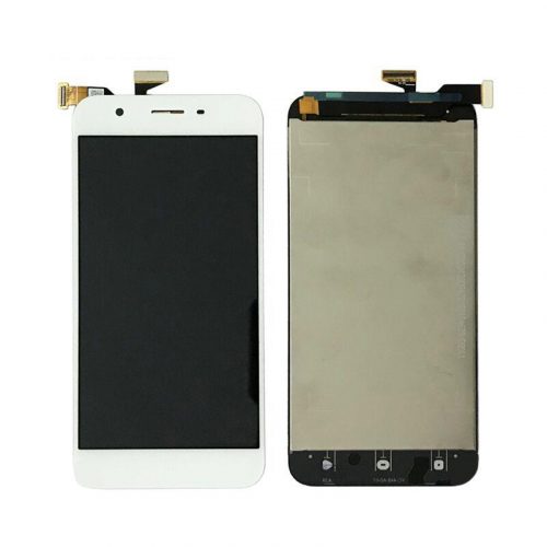 man hinh oppo neo 9s oppo a39 minhphatmobile - Minh Phát Mobile Bạc Liêu
