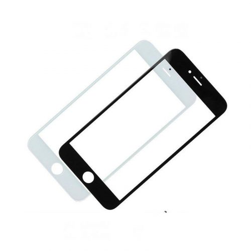 mat kinh iphone 6s plus minhphatmobile - Minh Phát Mobile Bạc Liêu