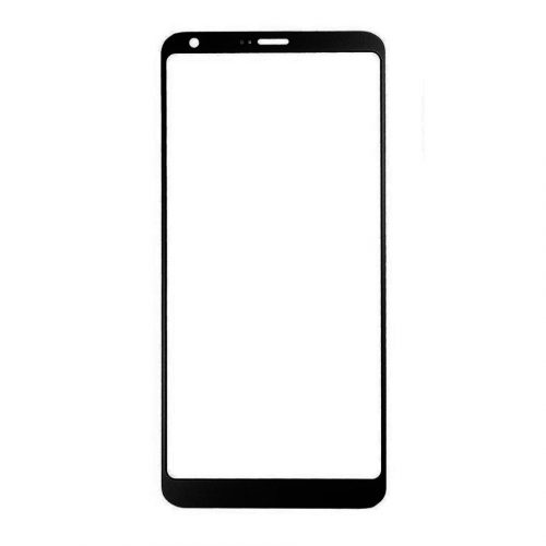 mat kinh lg g6 minhphatmobile - Minh Phát Mobile Bạc Liêu