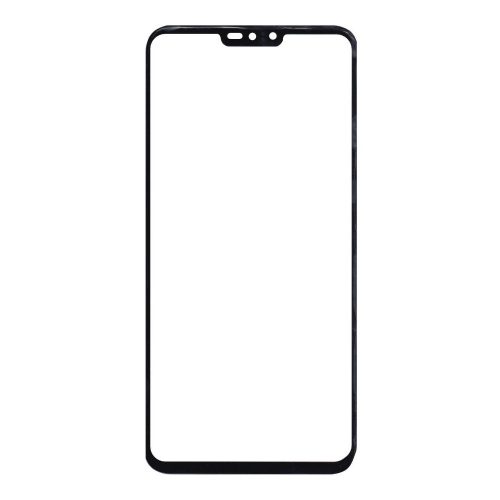 mat kinh lg v40 thinq minhphatmobile - Minh Phát Mobile Bạc Liêu