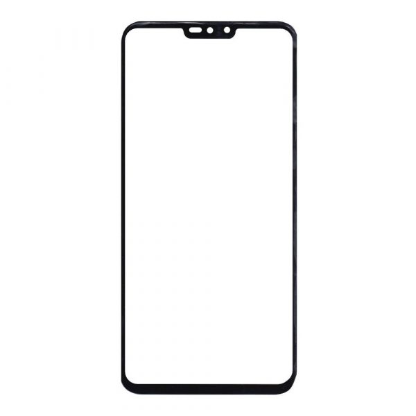 Mặt kính LG V40 Thinq