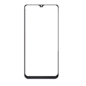 mat kinh samsung a50 minhphatmobile - Minh Phát Mobile Bạc Liêu