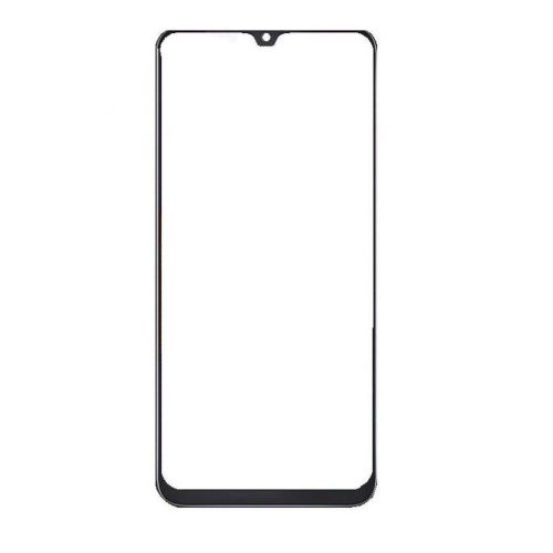 Mặt kính Samsung A50 mat kinh samsung a50 minhphatmobile - Minh Phát Mobile Bạc Liêu