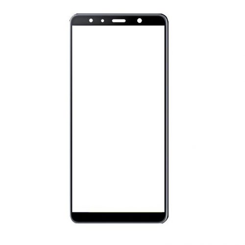 mat kinh samsung a7 2018 a750 minhphatmobile - Minh Phát Mobile Bạc Liêu